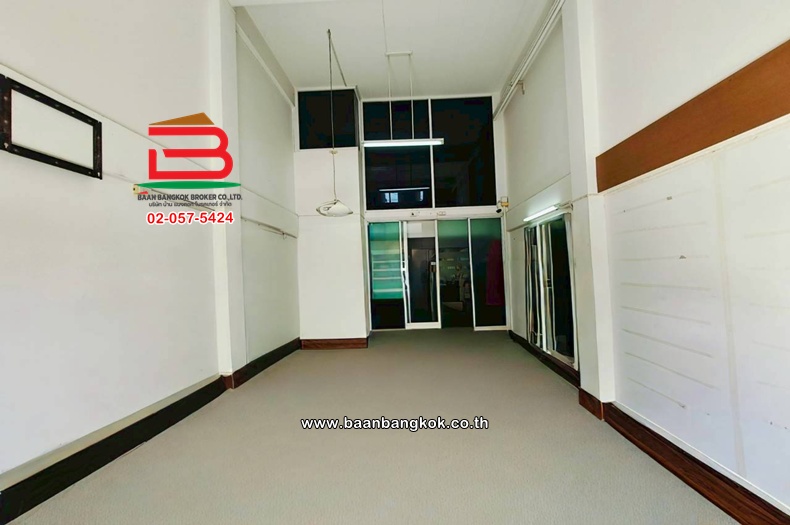 LINE_ALBUM_N.11305 อาคารพาณิชย์ 16 ตารางวา ติดถนนชัยพฤกษ์_251027_11