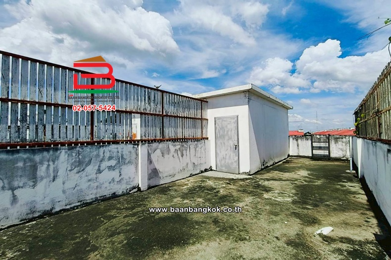 LINE_ALBUM_N.11305 อาคารพาณิชย์ 16 ตารางวา ติดถนนชัยพฤกษ์_251027_3