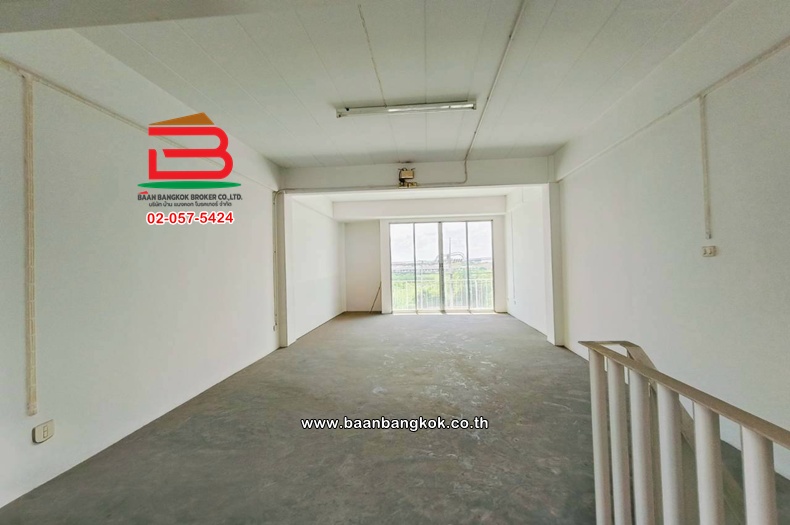 LINE_ALBUM_N.11305 อาคารพาณิชย์ 16 ตารางวา ติดถนนชัยพฤกษ์_251027_5