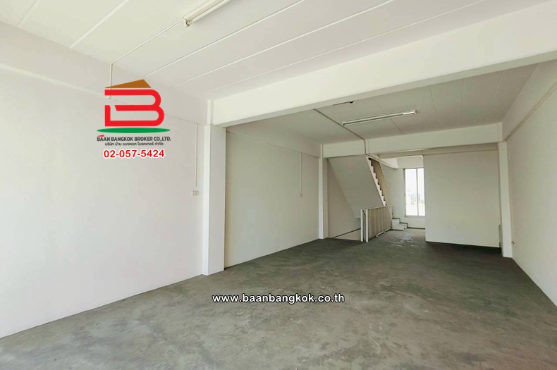 LINE_ALBUM_N.11305 อาคารพาณิชย์ 16 ตารางวา ติดถนนชัยพฤกษ์_251027_6