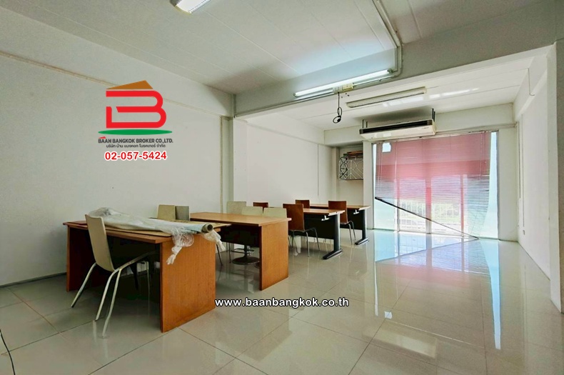 LINE_ALBUM_N.11305 อาคารพาณิชย์ 16 ตารางวา ติดถนนชัยพฤกษ์_251027_8