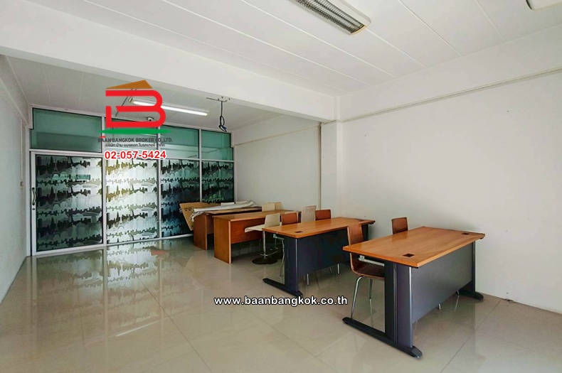 LINE_ALBUM_N.11305 อาคารพาณิชย์ 16 ตารางวา ติดถนนชัยพฤกษ์_251027_9