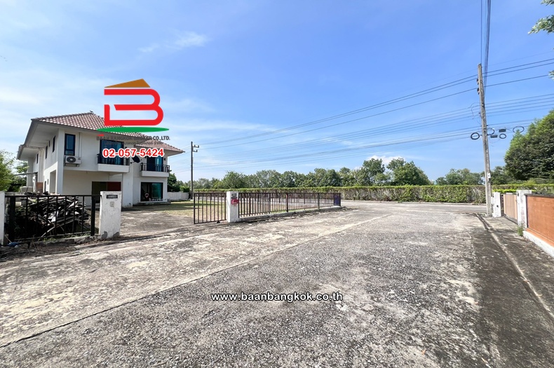 LINE_ALBUM_No. 11075 The Urban ค.15_251027_17