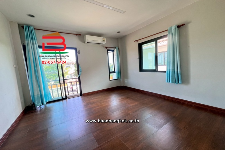 LINE_ALBUM_No. 11075 The Urban ค.15_251027_4