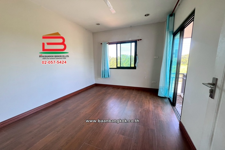 LINE_ALBUM_No. 11075 The Urban ค.15_251027_7