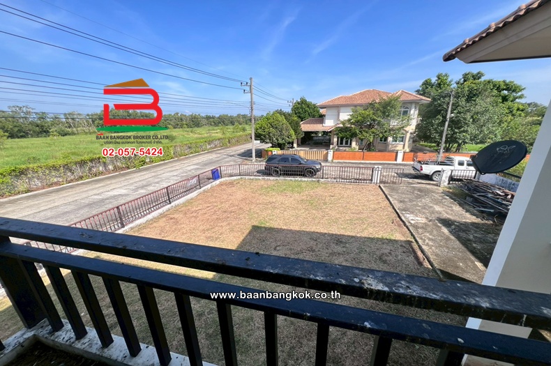 LINE_ALBUM_No. 11075 The Urban ค.15_251027_9