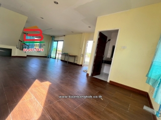 LINE_ALBUM_No. 11075 The Urban ค.15_251027_14