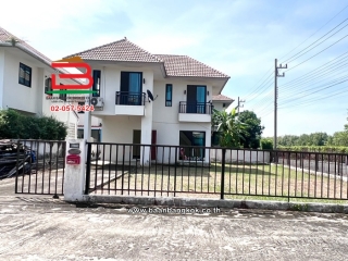 LINE_ALBUM_No. 11075 The Urban ค.15_251027_20