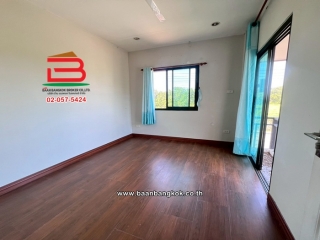 LINE_ALBUM_No. 11075 The Urban ค.15_251027_7