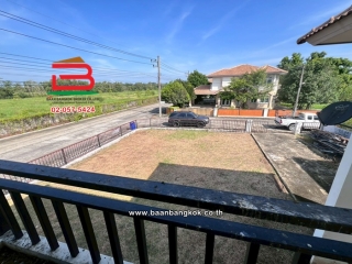 LINE_ALBUM_No. 11075 The Urban ค.15_251027_9