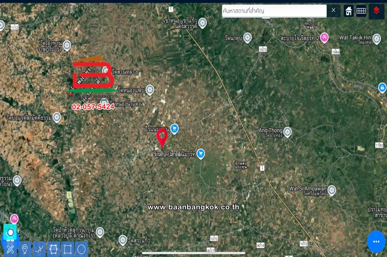 LINE_ALBUM_No.11074 ที่ดินนครสวรรค์_251027_1