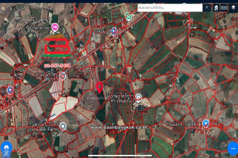 LINE_ALBUM_No.11074 ที่ดินนครสวรรค์_251027_4