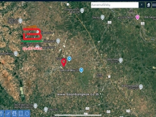 LINE_ALBUM_No.11074 ที่ดินนครสวรรค์_251027_1