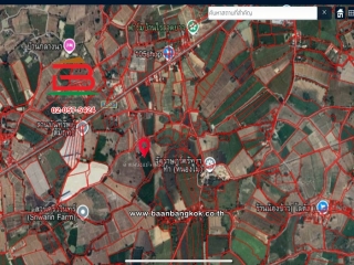 LINE_ALBUM_No.11074 ที่ดินนครสวรรค์_251027_4