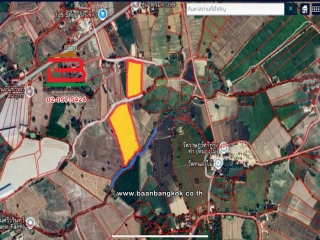 LINE_ALBUM_No.11074 ที่ดินนครสวรรค์_251027_5