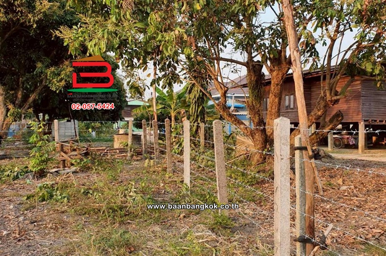 LINE_ALBUM_No.011235ที่ดินเปล่า222.4ตรว.บ้านหนองฮ่าง[ตาน]_251028_14