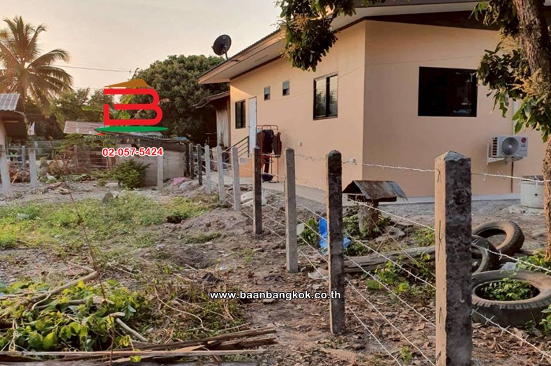 LINE_ALBUM_No.011235ที่ดินเปล่า222.4ตรว.บ้านหนองฮ่าง[ตาน]_251028_16