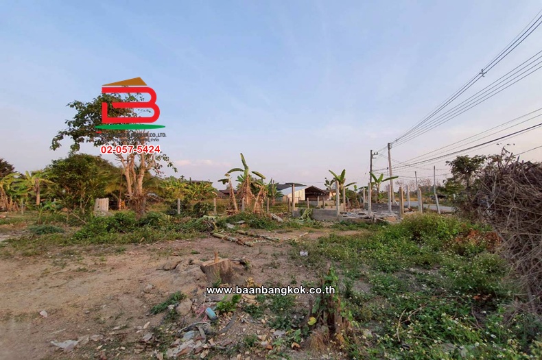 LINE_ALBUM_No.011235ที่ดินเปล่า222.4ตรว.บ้านหนองฮ่าง[ตาน]_251028_18