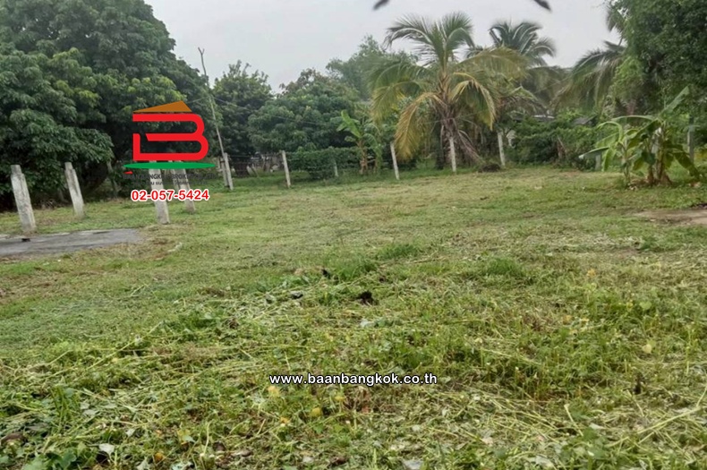 LINE_ALBUM_No.011235ที่ดินเปล่า222.4ตรว.บ้านหนองฮ่าง[ตาน]_251028_30