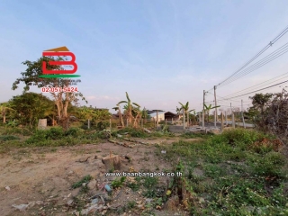 LINE_ALBUM_No.011235ที่ดินเปล่า222.4ตรว.บ้านหนองฮ่าง[ตาน]_251028_18