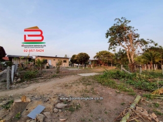 LINE_ALBUM_No.011235ที่ดินเปล่า222.4ตรว.บ้านหนองฮ่าง[ตาน]_251028_20