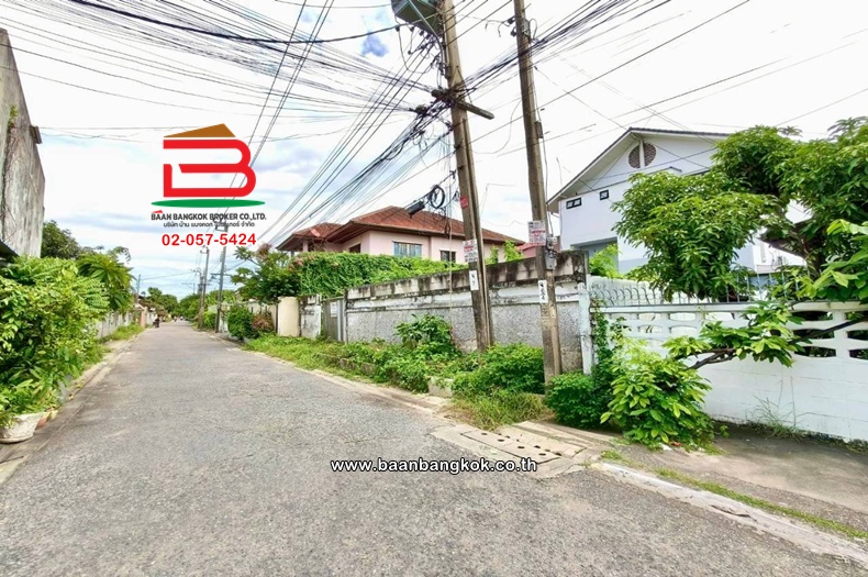 LINE_ALBUM_No.11262 LD. ซอยลาดพร้าว 87 แยก 1660.4 ว้า(เอ๋)_251027_15