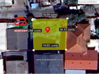 LINE_ALBUM_No.11262 LD. ซอยลาดพร้าว 87 แยก 1660.4 ว้า(เอ๋)_251027_10