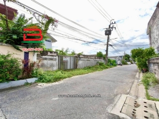 LINE_ALBUM_No.11262 LD. ซอยลาดพร้าว 87 แยก 1660.4 ว้า(เอ๋)_251027_14