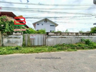 LINE_ALBUM_No.11262 LD. ซอยลาดพร้าว 87 แยก 1660.4 ว้า(เอ๋)_251027_17