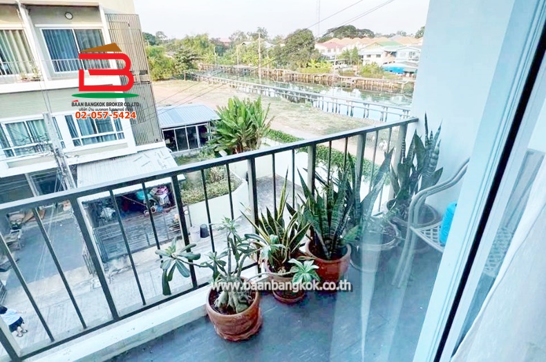 LINE_ALBUM_No. 011145นลินเอเวนิว3_251027_4