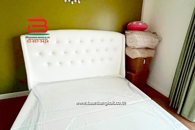 LINE_ALBUM_No. 011145นลินเอเวนิว3_251027_5