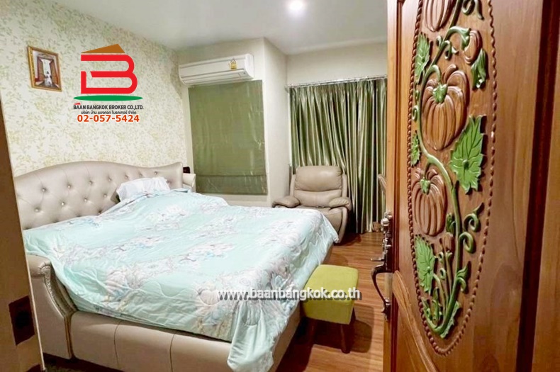 LINE_ALBUM_No. 011145นลินเอเวนิว3_251027_9