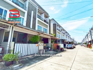 LINE_ALBUM_No. 011145นลินเอเวนิว3_251027_10