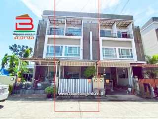 LINE_ALBUM_No. 011145นลินเอเวนิว3_251027_17