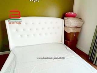 LINE_ALBUM_No. 011145นลินเอเวนิว3_251027_5