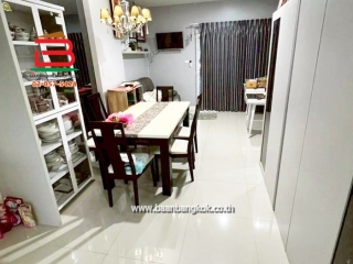 LINE_ALBUM_No. 011145นลินเอเวนิว3_251027_6