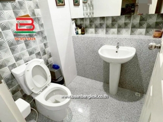 LINE_ALBUM_No. 011145นลินเอเวนิว3_251027_8