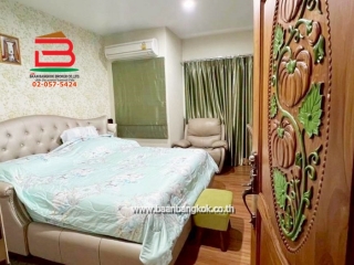 LINE_ALBUM_No. 011145นลินเอเวนิว3_251027_9