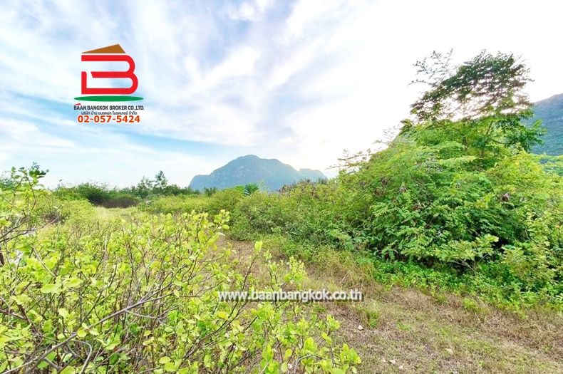 LINE_ALBUM_No.11263 LD. สามร้อยยอด 20 ประจวบฯ60 ว้า (เอ๋)_251027_14