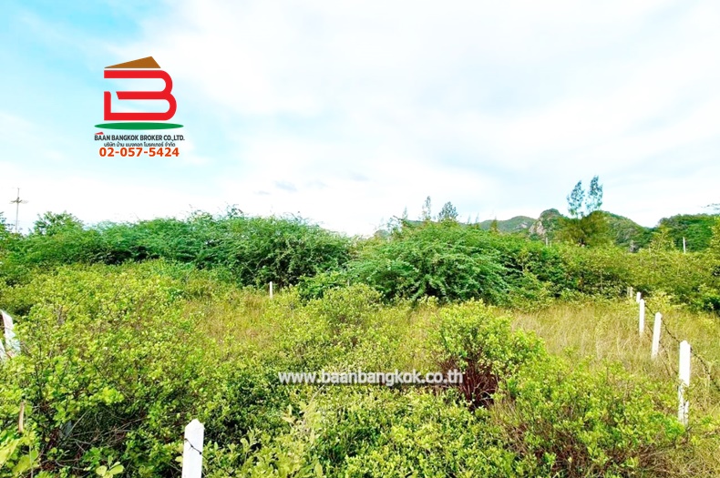 LINE_ALBUM_No.11263 LD. สามร้อยยอด 20 ประจวบฯ60 ว้า (เอ๋)_251027_16