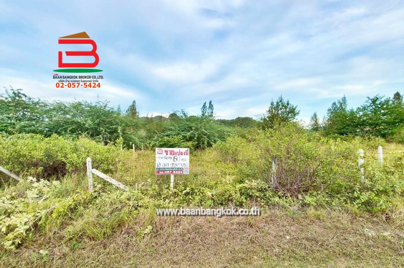 LINE_ALBUM_No.11263 LD. สามร้อยยอด 20 ประจวบฯ60 ว้า (เอ๋)_251027_19