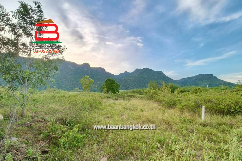 LINE_ALBUM_No.11268 LD. ซอยสามร้อยยอด 20 ประจวบฯ60 ว้า(เอ๋)_251027_14