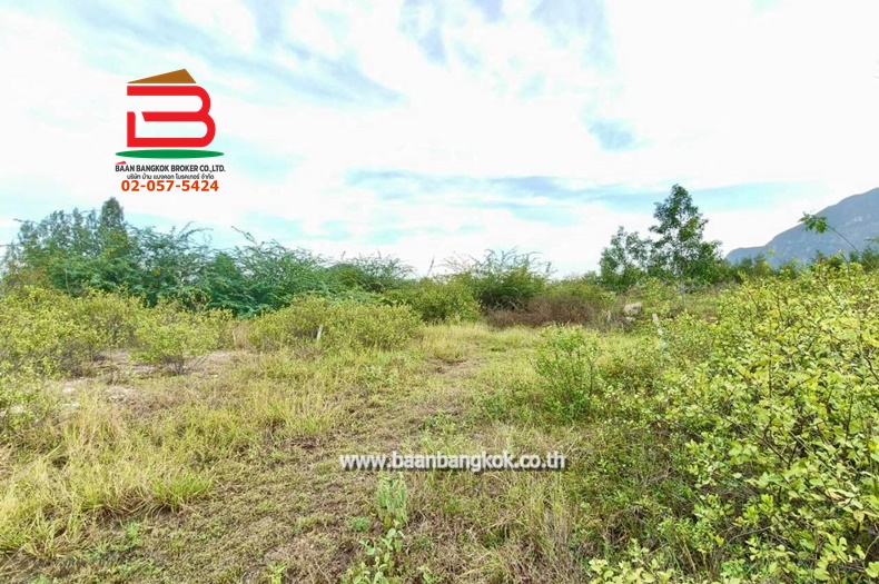 LINE_ALBUM_No.11268 LD. ซอยสามร้อยยอด 20 ประจวบฯ60 ว้า(เอ๋)_251027_17