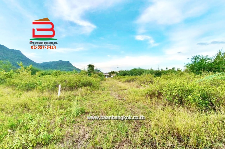 LINE_ALBUM_No.11268 LD. ซอยสามร้อยยอด 20 ประจวบฯ60 ว้า(เอ๋)_251027_19