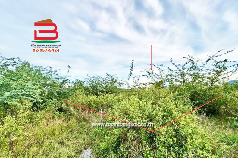 LINE_ALBUM_No.11268 LD. ซอยสามร้อยยอด 20 ประจวบฯ60 ว้า(เอ๋)_251027_20