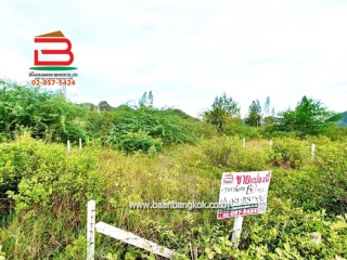 LINE_ALBUM_No.11263 LD. สามร้อยยอด 20 ประจวบฯ60 ว้า (เอ๋)_251027_15