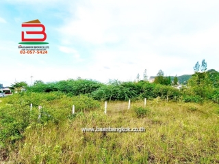 LINE_ALBUM_No.11263 LD. สามร้อยยอด 20 ประจวบฯ60 ว้า (เอ๋)_251027_17