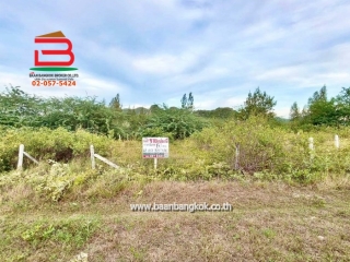 LINE_ALBUM_No.11263 LD. สามร้อยยอด 20 ประจวบฯ60 ว้า (เอ๋)_251027_18