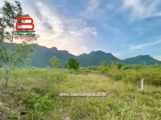 LINE_ALBUM_No.11268 LD. ซอยสามร้อยยอด 20 ประจวบฯ60 ว้า(เอ๋)_251027_14