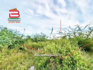 LINE_ALBUM_No.11268 LD. ซอยสามร้อยยอด 20 ประจวบฯ60 ว้า(เอ๋)_251027_20